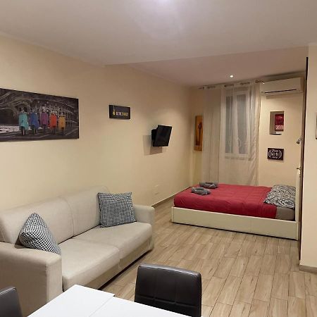 Vivere Il Borgo Genzano di Roma Exterior photo