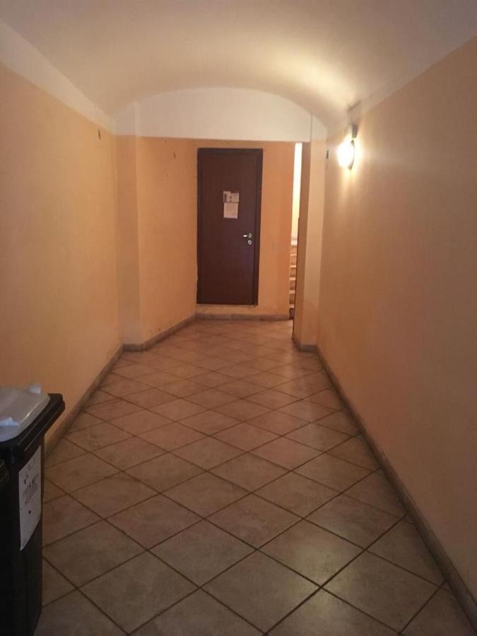 Vivere Il Borgo Genzano di Roma Exterior photo